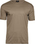 Mens T-Shirt - Interlock - 220 gsm - 15354