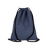 Recycled Backpack With Drawstring - KI5102
