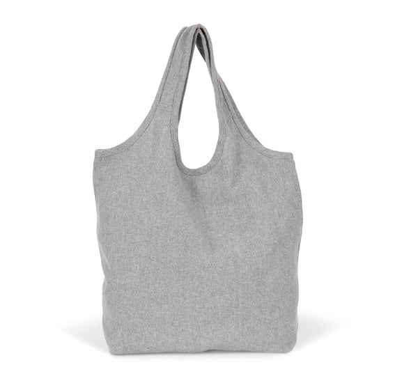Hand-woven Shopping Bag - KI5205