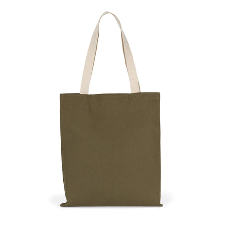 Recycled Shopping Bag - KI5203