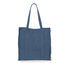 Hand-woven Canvas Shopping Bag - KI5207