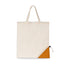 Foldaway Shopping Bag - KI7207
