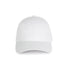 Recycled Cotton Cap - 6 panels - KP915