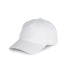 Recycled Cotton Cap - 5 panels - KP916