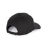 Recycled Cotton Cap - 5 panels - KP916