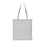 Recycled Shopping Bag - KI5209
