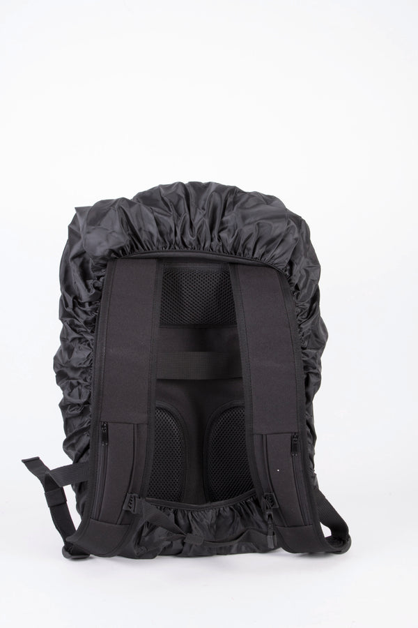 Anti-theft  Backpack - KI0888