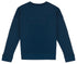 Eco-Responsible Drop Shoulder Women's Sweatshirt- 280gsm - NS420