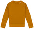 Eco-Responsible Drop Shoulder Women's Sweatshirt- 280gsm - NS420