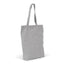 Hand-woven Shopping Bag - KI5206
