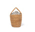 Hand-woven Basket - KI5208