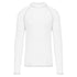Men's Technical Long-sleeved T-shirt With Uv Protection - PA4017