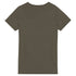Ladies' Tencel Modal T-shirt - 145 gsm- NS322
