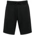 Bermuda Shorts - 300gsm - NS701
