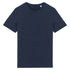 Unisex Organic cotton Tee: Soft, Stylish & Sustainable T-shirt - NS300