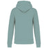 Kids' Eco-friendly Hooded Sweatshirt - 280 g/m² - K4029