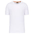 Men's Eco-friendly Crew Neck T-shirt - 160 g/m² - WK302