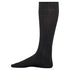Mid-length Dress Socks In Organic Cotton - Origine France Garantie - K818