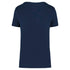 Women's Organic T-shirt "origine France Garantie" - 170 g/m² - K3041