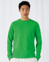Organic Sweatshirt Crew Neck Unisex - B&C Inspire 22842