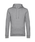 Sweatshirt Organic Hoodie - B&C Inspire 23042