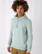 Sweatshirt Organic Hoodie - B&C Inspire 23042