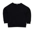 Women's Favourite Sweatshirt - 280 gsm - 23148