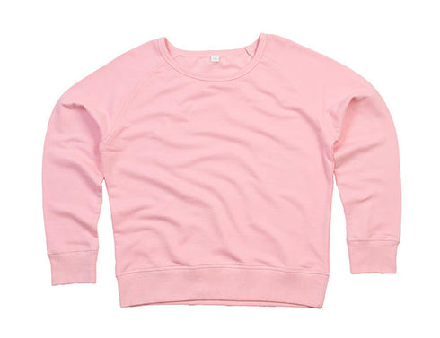 Women's Favourite Sweatshirt - 280 gsm - 23148