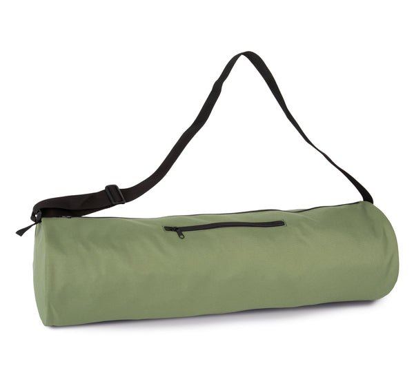 Recycled Mat Bag For Yoga - KI0654
