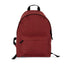 Casual Recycled Backpack - KI0184