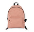 Casual Recycled Backpack - KI0184