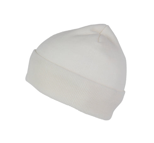 Recycled Beanie With Thinsulate Lining - KP893