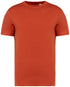 100% Organic Cotton T-shirt - Unisex 170 gr - NS304