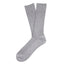 Unisex  Socks 39-43 -NS800