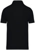 Men's Organic Cotton Polo Shirt - 155gsm - NS200