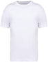 Men's Organic Cotton Oversized T-shirt - 220gr - NS332