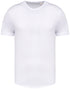 Men’s  Curved Hem T-shirt - 155gsm - NS331