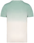 Unisex Dip-dye T-shirt - 180gsm - NS345
