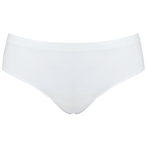 Ladies’ Eco-friendly Seamless Panty - K808