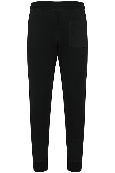 Men’s Eco-friendly French Terry Joggers- K758