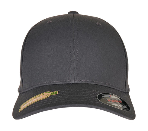 Flexfit Recycled Polyester Cap - 33668