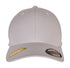 Flexfit Recycled Polyester Cap - 33668