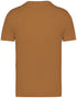 100% Organic Cotton T-shirt - Unisex 170 gr - NS304