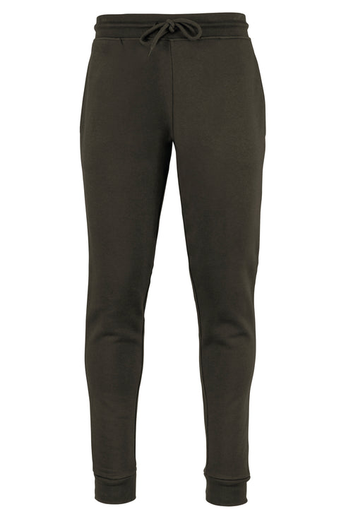 Jogging Trousers - 300gsm - NS700