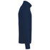 Unisex Eco-friendly Micro-polarfleece Jacket - 280 g/m² - K9121