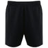 Men’s Eco-friendly Fleece Bermuda Shorts - 280 g/m² - K7026