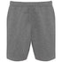 Men’s Eco-friendly Fleece Bermuda Shorts - 280 g/m² - K7026
