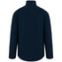 Unisex Eco-friendly 3-layer Softshell Jacket - 300 g/m² - K427