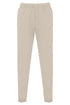 Men’s Eco-friendly Fleece Pants - 280 g/m² - K7025