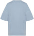 Women's Oversized T-shirt - 180g/m² - 100% Organic Cotton - NS313